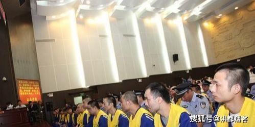 水城中学爆料案件真相最新,揭开校园疑云背后的惊人内幕