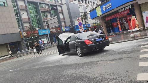 建国汽车爆料视频最新,揭秘全新车型及未来发展战略