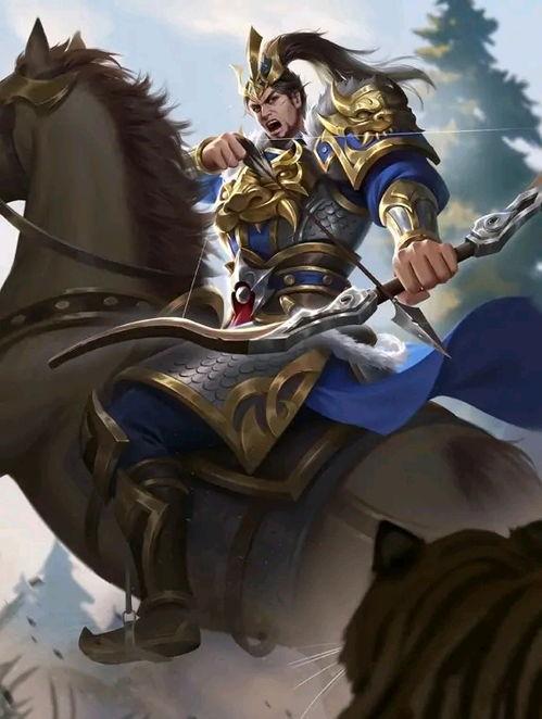 三国杀十周年最新爆料,经典再现，新元素激荡战局