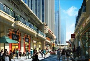 大连开发区最新爆料电话,揭秘背后真相