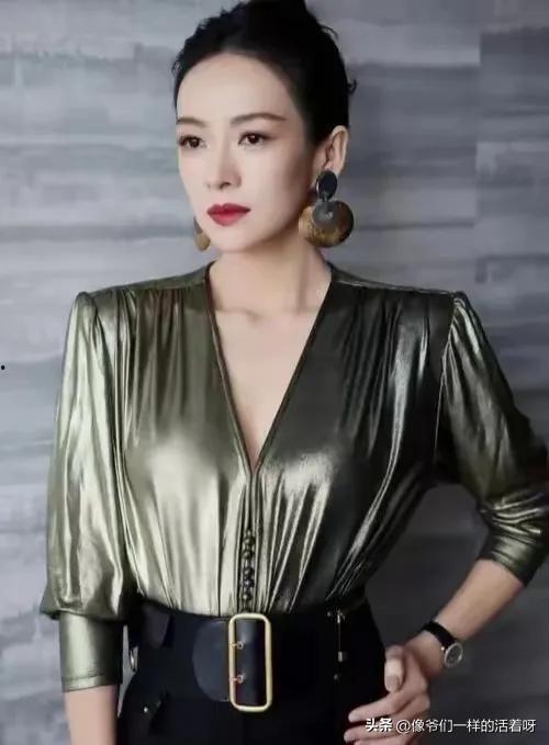 刘大锤最新爆料机车,全新机车震撼来袭，性能与颜值并存！