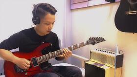 卡农最新爆料,揭秘娱乐圈惊天秘密