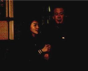 最新杨坤酒后爆料,娱乐圈内幕大揭秘