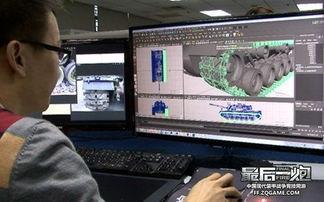 最新爆料载具图片大全