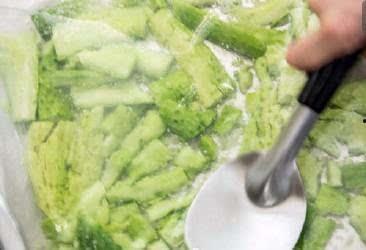 新瓜最新爆料具体做法,独家揭秘事件背后惊人真相